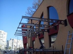 177 (1)