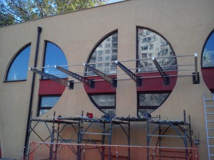 179 (1)