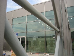 IMG 6483
