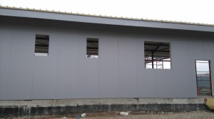 DSC 0106