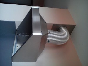 080
